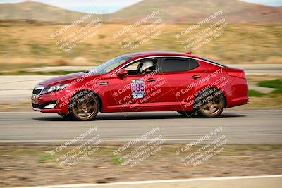 media/Feb-17-2024-Extreme Speed (Sat) [[f2f02d613c]]/Blue Group/Session 2 (Turn 14)/